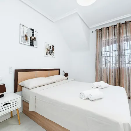 Apartment Dream Hills