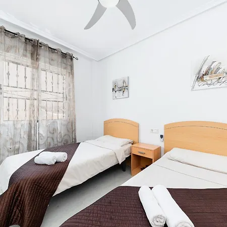 Appartamento Dream Hills