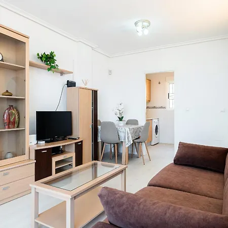 Appartamento Dream Hills
