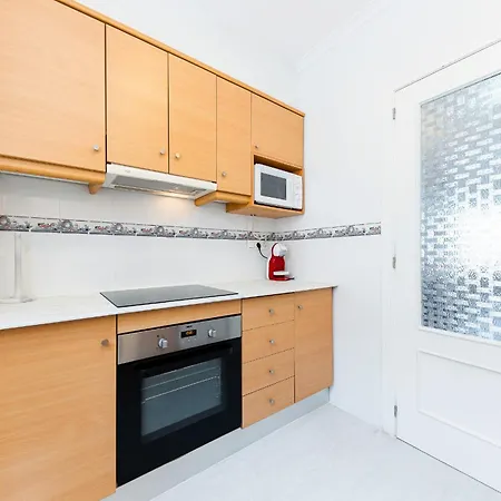 Dream Hills Apartament Dehesa de Campoamor (Orihuela Costa)